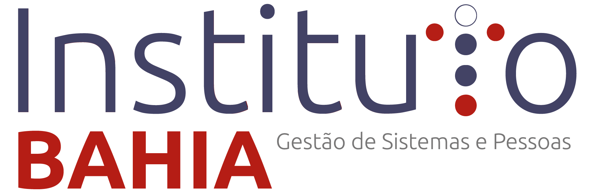 Instituto Bahia